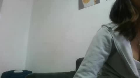 Snapshot of jarevava chatting on June 14, 7:54 am Jarevava online show from June 14, 7:54 am