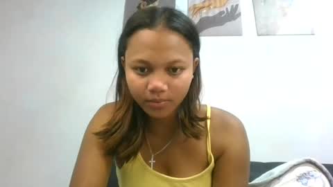Snapshot of jarevava chatting on June 14, 8:11 pm Jarevava online show from June 14, 8:11 pm