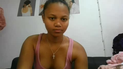 Jarevava online show from July 5, 12:56 pm