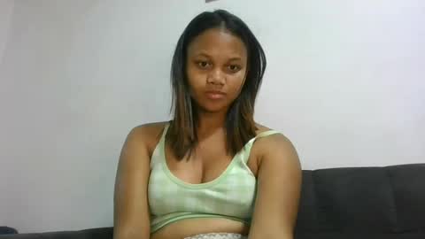 Jarevava online show from July 20, 4:20 pm