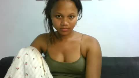 Jarevava online show from July 25, 5:54 pm