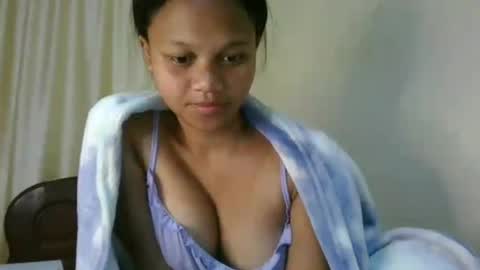 Jarevava online show from July 28, 8:23 pm