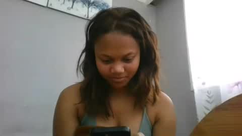 Jarevava online show from August 7, 6:04 am