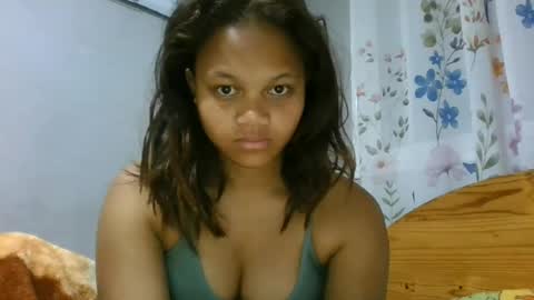 Jarevava online show from August 8, 1:52 am