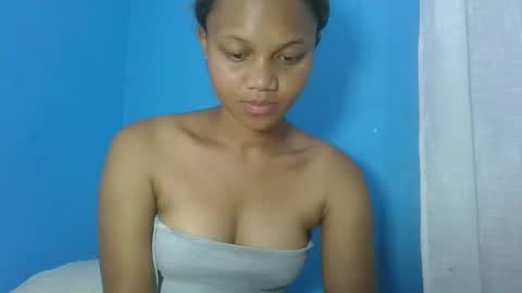 Snapshot of jarevavax chatting on January 16, 7:38 am JarevavaX online show from January 16, 7:38 am