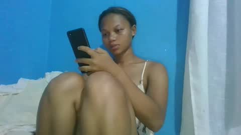 Snapshot of jarevavax chatting on January 16, 7:20 pm JarevavaX online show from January 16, 7:20 pm