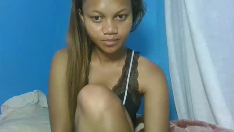 Snapshot of jarevavax chatting on January 22, 3:31 am JarevavaX online show from January 22, 3:31 am