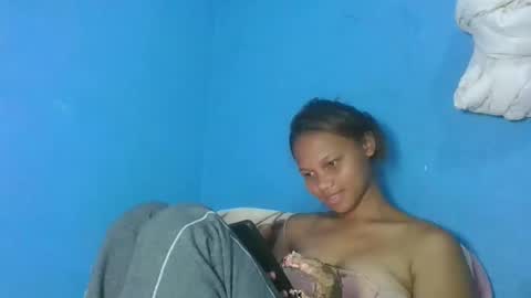 Snapshot of jarevavax chatting on January 23, 1:56 pm JarevavaX online show from January 23, 1:56 pm