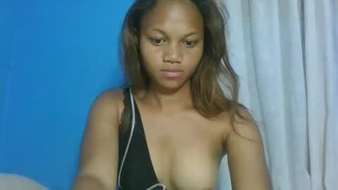 Snapshot of jarevavax chatting on February 4, 6:49 pm JarevavaX online show from February 4, 6:49 pm