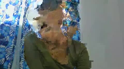 Snapshot of jarevavax chatting on February 25, 12:45 pm JarevavaX online show from February 25, 12:45 pm