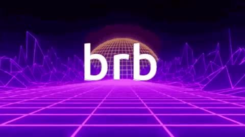 Snapshot of jaro_2727 chatting on September 11, 3:34 pm jaro_2727 online show from September 11, 3:34 pm