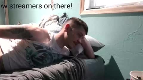  --- Instagram NotFletchh -- Snapchat JordanLiveNow online show from November 9, 11:03 pm