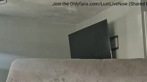  --- Instagram NotFletchh -- Snapchat JordanLiveNow online show from February 19, 9:55 pm