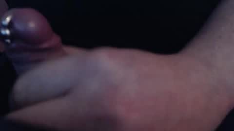 jarruhot online show from November 10, 7:40 am