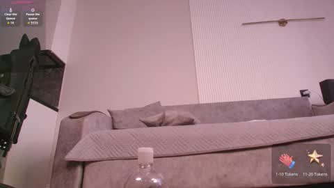 Aiya online show from February 14, 2:41 am