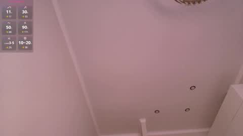 Aiya online show from February 17, 3:36 am