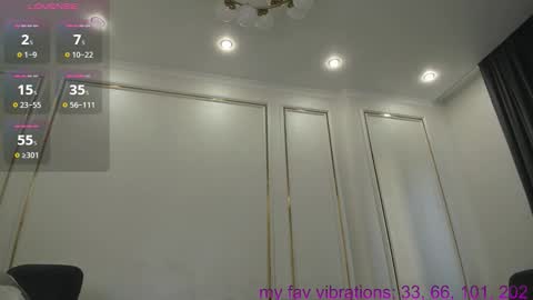 Aiya online show from March 22, 2:37 am