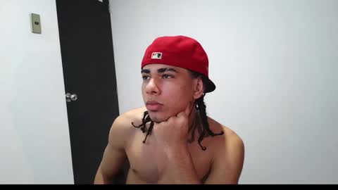 Snapshot of jash_7 chatting on September 26, 7:51 pm jash online show from September 26, 7:51 pm