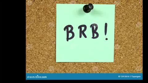 Snapshot of jash_7 chatting on September 27, 7:57 am jash online show from September 27, 7:57 am