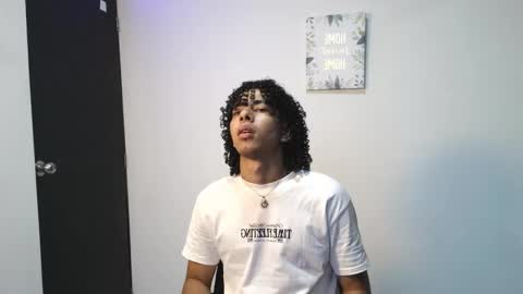 Snapshot of jash_7 chatting on September 29, 3:44 am jash online show from September 29, 3:44 am