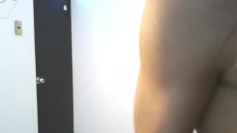 Snapshot of jash_7 chatting on September 29, 3:50 pm jash online show from September 29, 3:50 pm