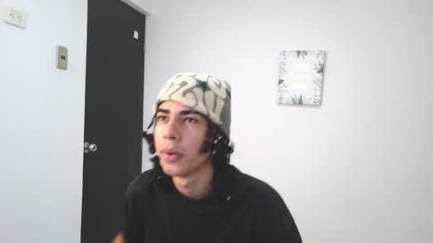 Snapshot of jash_7 chatting on October 7, 5:32 pm jash online show from October 7, 5:32 pm