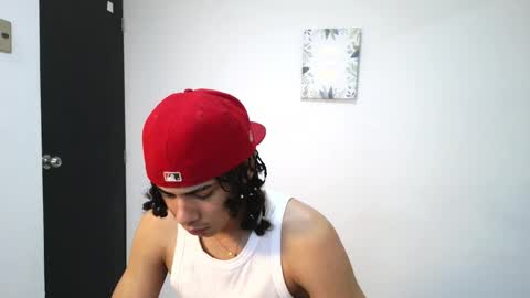 Snapshot of jash_7 chatting on October 9, 6:22 am jash online show from October 9, 6:22 am