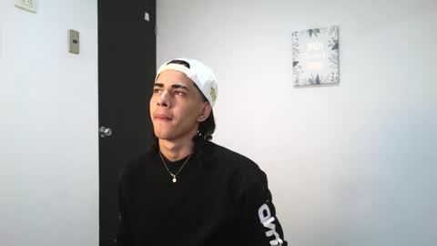 Snapshot of jash_7 chatting on October 13, 2:55 am jash online show from October 13, 2:55 am