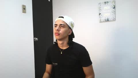 Snapshot of jash_7 chatting on October 14, 4:35 am jash online show from October 14, 4:35 am