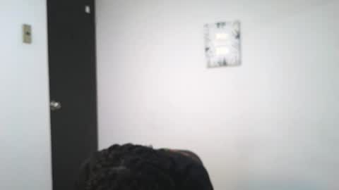 Snapshot of jash_7 chatting on October 19, 4:35 am jash online show from October 19, 4:35 am