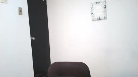 Snapshot of jash_7 chatting on October 27, 4:27 am jash online show from October 27, 4:27 am