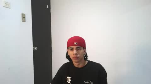 Snapshot of jash_7 chatting on November 5, 7:52 am jash online show from November 5, 7:52 am