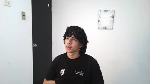 Snapshot of jash_7 chatting on November 7, 4:29 pm jash online show from November 7, 4:29 pm