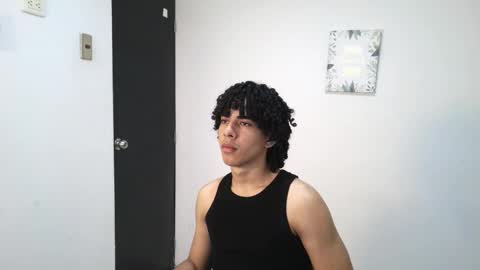 Snapshot of jash_7 chatting on November 8, 7:12 pm jash online show from November 8, 7:12 pm