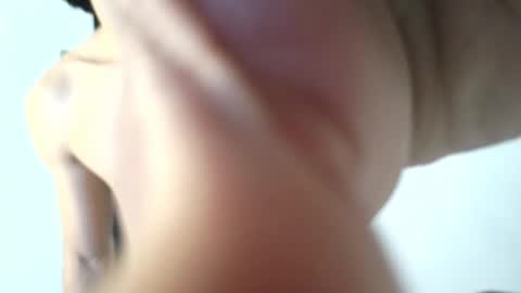 Snapshot of jash_7 chatting on November 11, 6:08 pm jash online show from November 11, 6:08 pm