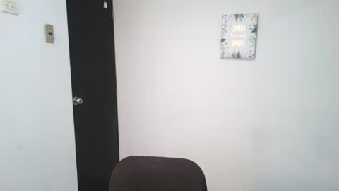 Snapshot of jash_7 chatting on November 12, 5:35 pm jash online show from November 12, 5:35 pm