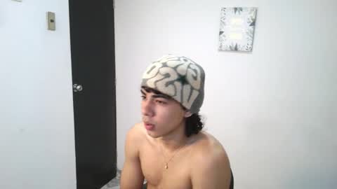 Snapshot of jash_7 chatting on November 14, 5:33 pm jash online show from November 14, 5:33 pm