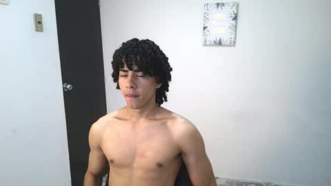 Snapshot of jash_7 chatting on November 16, 5:18 pm jash online show from November 16, 5:18 pm