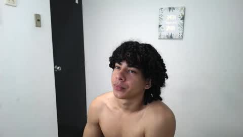 Snapshot of jash_7 chatting on November 19, 4:40 pm jash online show from November 19, 4:40 pm