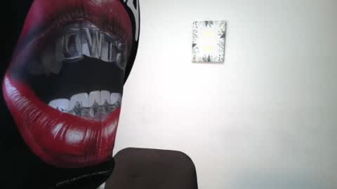 Snapshot of jash_7 chatting on November 23, 4:51 pm jash online show from November 23, 4:51 pm