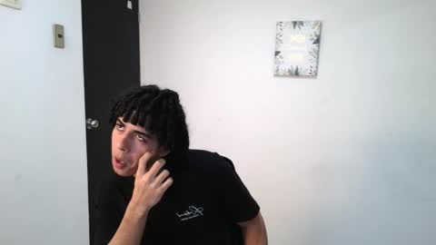 Snapshot of jash_7 chatting on November 24, 7:13 pm jash online show from November 24, 7:13 pm