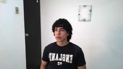 Snapshot of jash_7 chatting on November 25, 5:13 pm jash online show from November 25, 5:13 pm