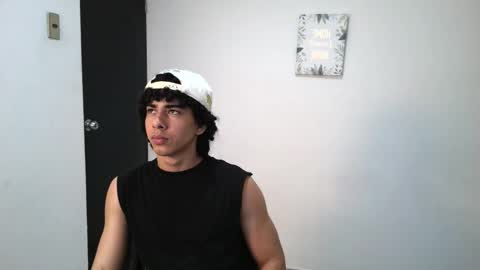 Snapshot of jash_7 chatting on November 27, 6:21 pm jash online show from November 27, 6:21 pm