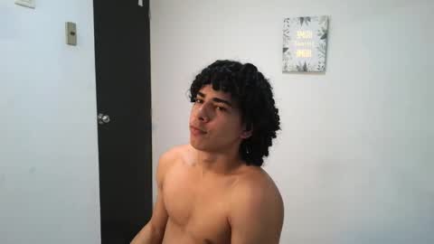 Snapshot of jash_7 chatting on December 2, 4:57 pm jash online show from December 2, 4:57 pm