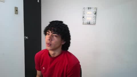 Snapshot of jash_7 chatting on December 5, 5:20 pm jash online show from December 5, 5:20 pm