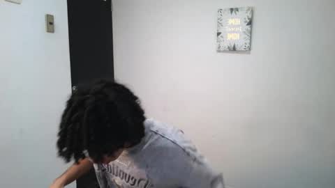 Snapshot of jash_7 chatting on December 21, 5:09 pm jash online show from December 21, 5:09 pm