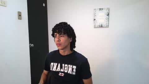 Snapshot of jash_7 chatting on January 6, 6:06 am jash online show from January 6, 6:06 am