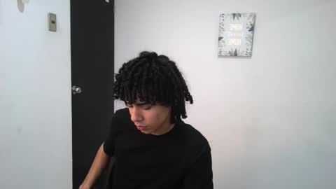 Snapshot of jash_7 chatting on January 8, 6:21 pm jash online show from January 8, 6:21 pm