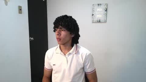 Snapshot of jash_7 chatting on January 12, 10:48 pm jash online show from January 12, 10:48 pm