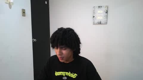 Snapshot of jash_7 chatting on January 15, 4:50 am jash online show from January 15, 4:50 am